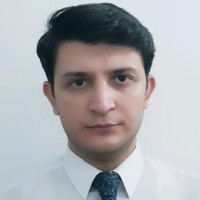 Mahammad NAGIYEV