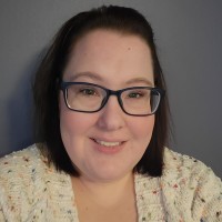 Jessica Messer