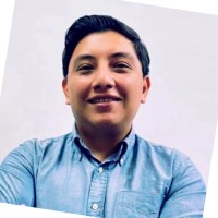 Miguel Angel Acosta Ceballos