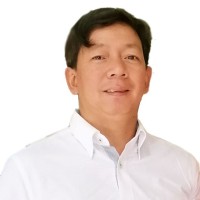 Godfrey Beltran