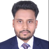 Niraj Kothawade