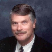 Brian Mathison