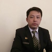 田庆华