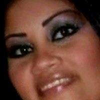 Aura Alicia Hernández Muñoz