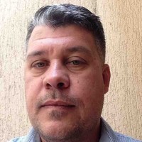 Ricardo B. Silva