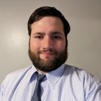 Michael Barrett