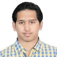 Sohail Khan