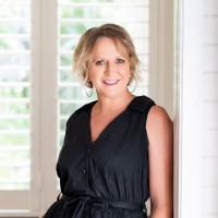 Sharon Wood Cfre, Mfia