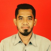 Joko Wicaksono