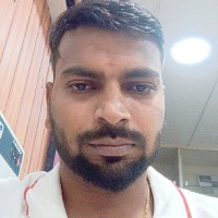 E Balaji
