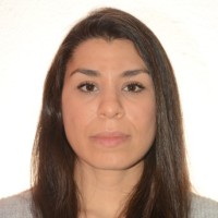 Claudia Arrieta Villegas