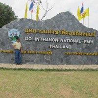 CHI-THINH DO