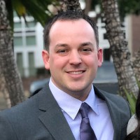 Michael Eissner Leed Ap