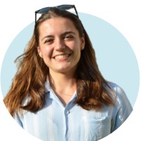 Laura Pessey