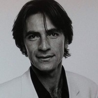 Alban Jupolli