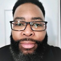 Darron Lewis