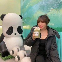Chomchanok Chottammachai