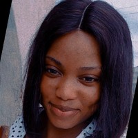 Adeola Bamidele