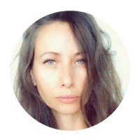 Monique Katrencsak