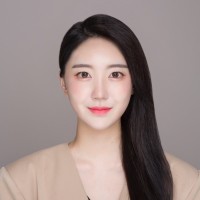 Bee Kim