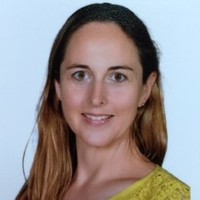 Cindy Weimer