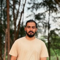 Rahul Vijay