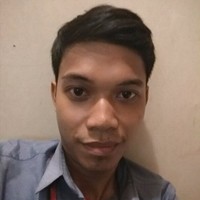 Dewa Gulpinar