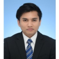 Mohamad Syahiran Bin Shaifuddin