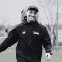 Jonatan Bürgermeister