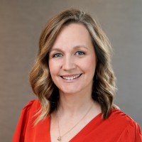Rebecca Hubbard