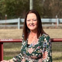 Jayne Wilkins-Verser