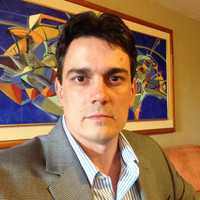 Jose Rodriguez