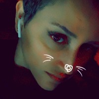 Neimat Alsabbagh