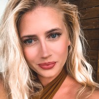 Morgane Guichard