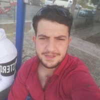 Tansel Mercan