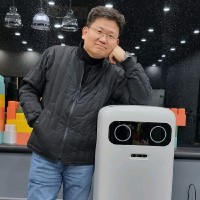 김경필