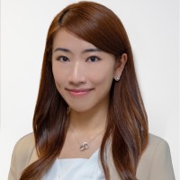 Vivian Chong