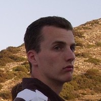 Bart Schaap