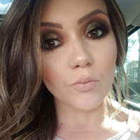 Natara Evelin Hobus Pereira