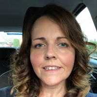 Cheryl Ashman