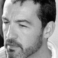 Laurent Fabre