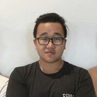 Gerald Chua