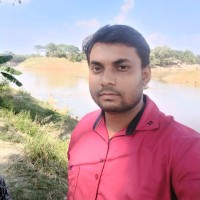 Ranjit Bhaumik