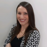 Glaukia Eloisa Da Silva