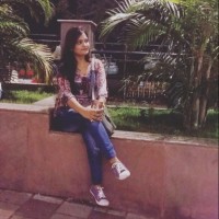 Abhiwadini Tiwari