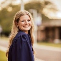 Katherine Atkins