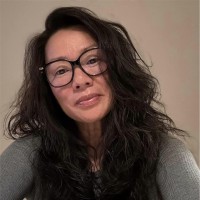 Kamilla Hee Olsen