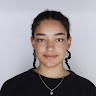 Ella Emanuel