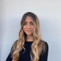 Sara Battistello