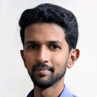 Arun Akash